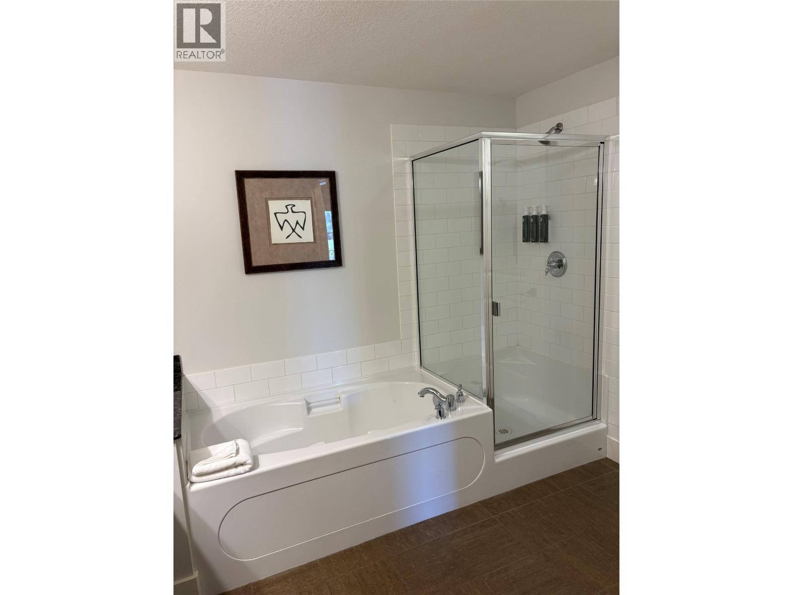 1200 RANCHER CREEK Road Unit# 448, Osoyoos
