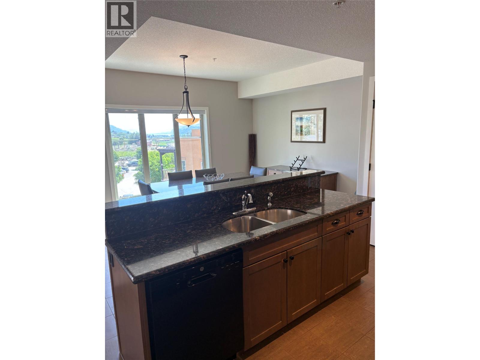 #448 1200 RANCHER CREEK Road - 11