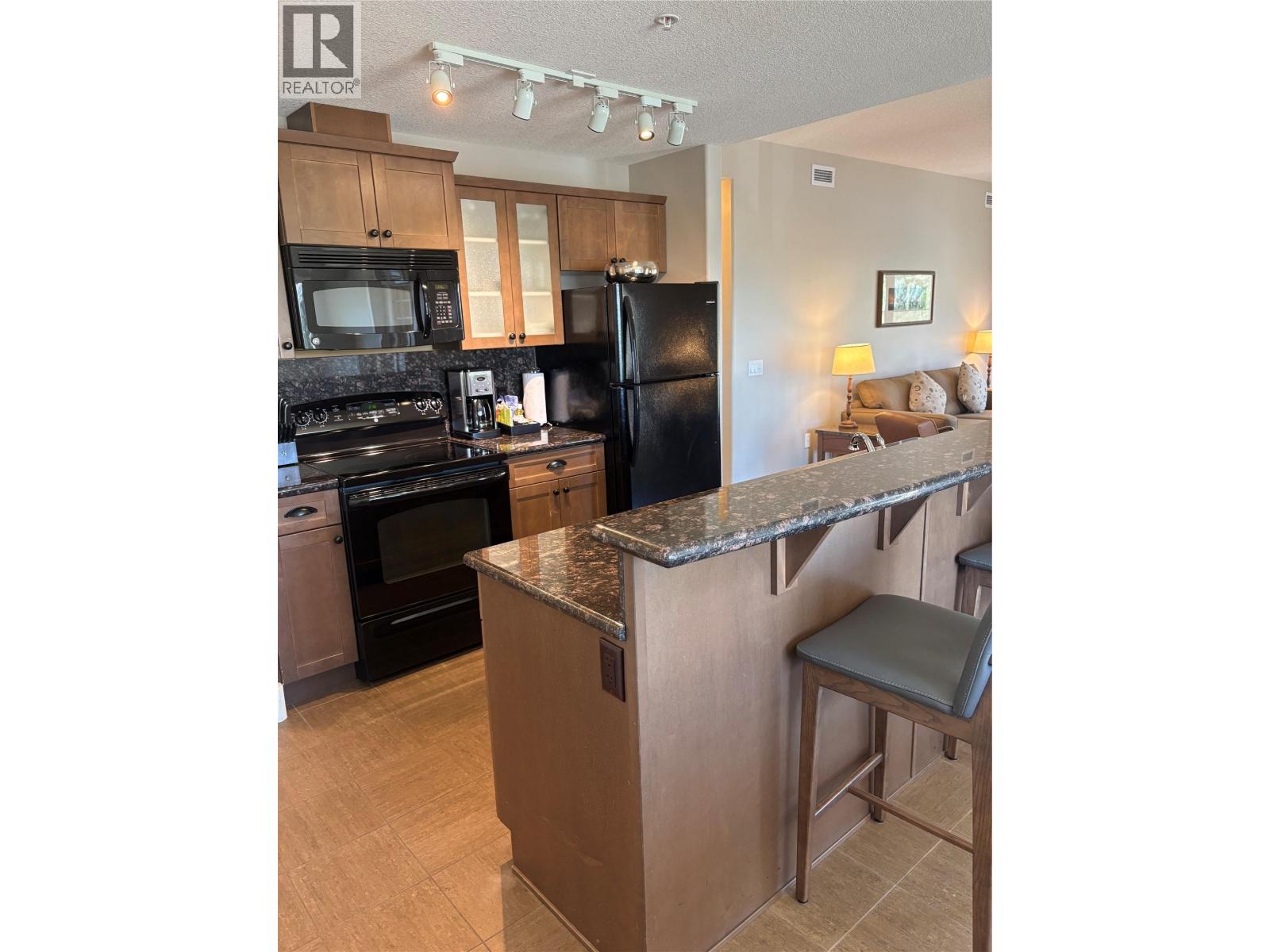 1200 RANCHER CREEK Road Unit# 448, Osoyoos