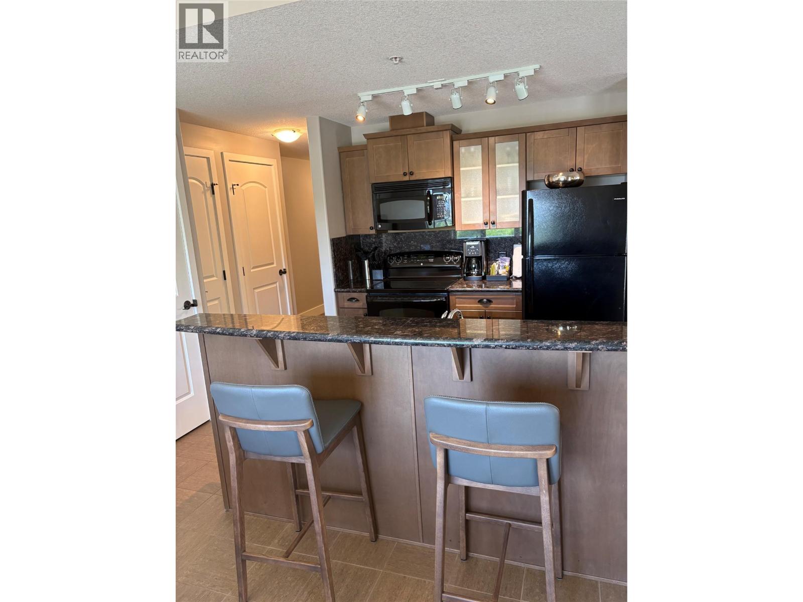 1200 RANCHER CREEK Road Unit# 448, Osoyoos