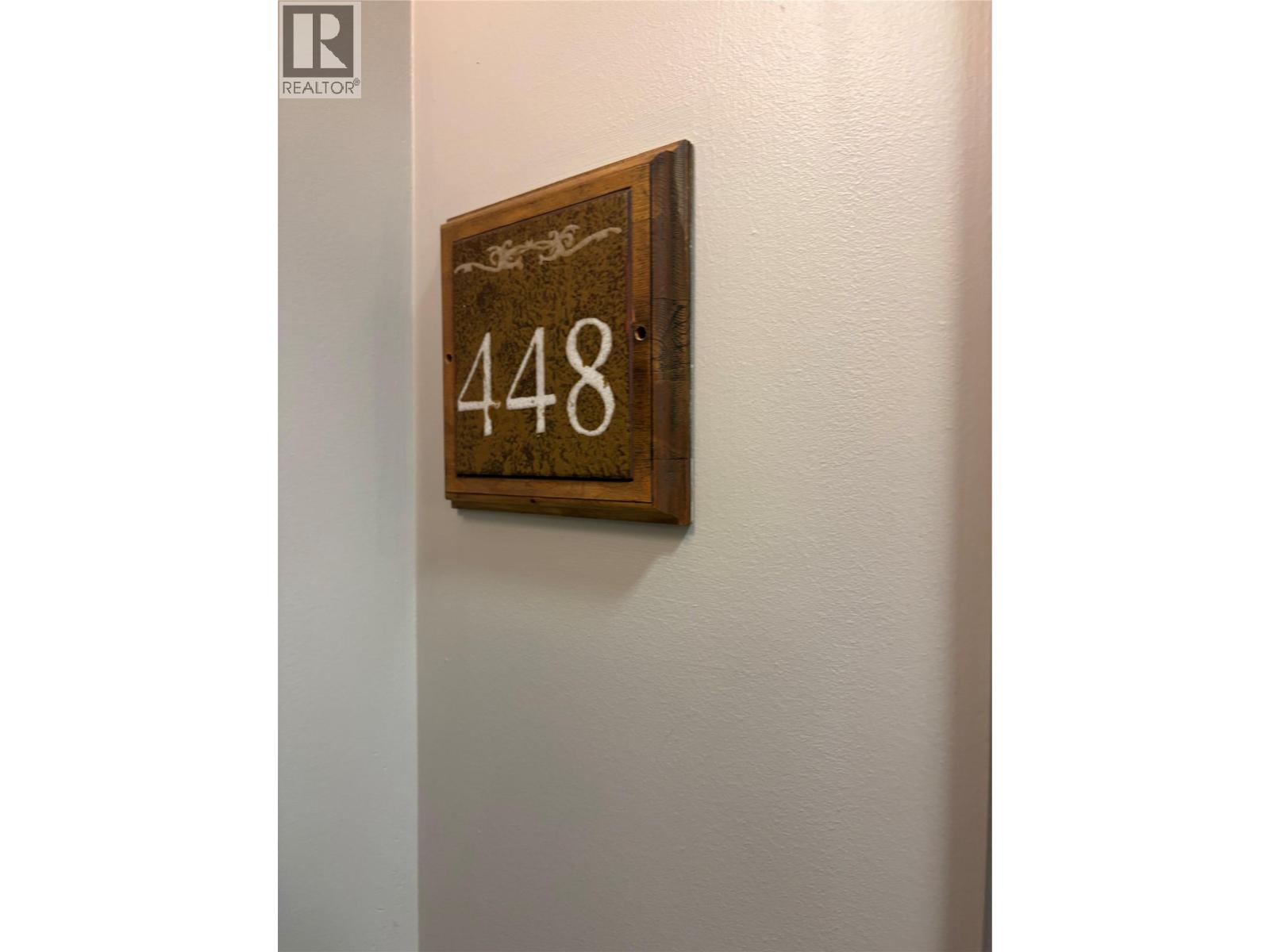 #448 1200 RANCHER CREEK Road - 1