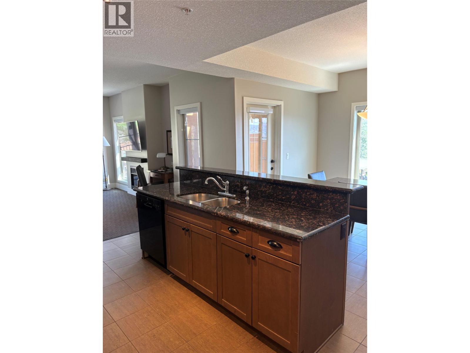 #448 1200 RANCHER CREEK Road - 2