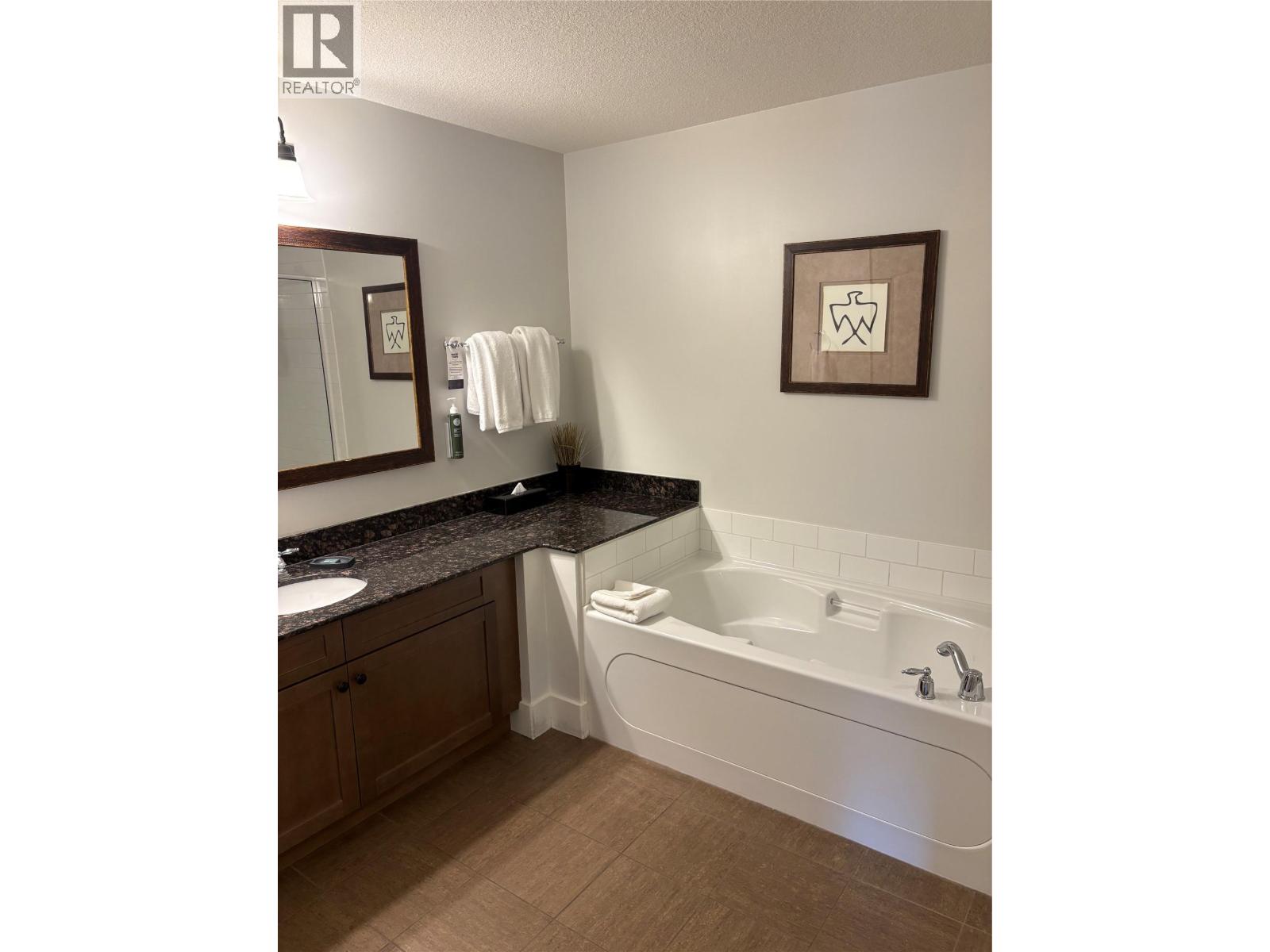 #448 1200 RANCHER CREEK Road - 7