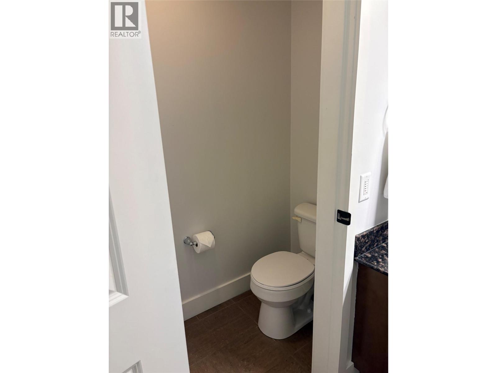 #448 1200 RANCHER CREEK Road - 9