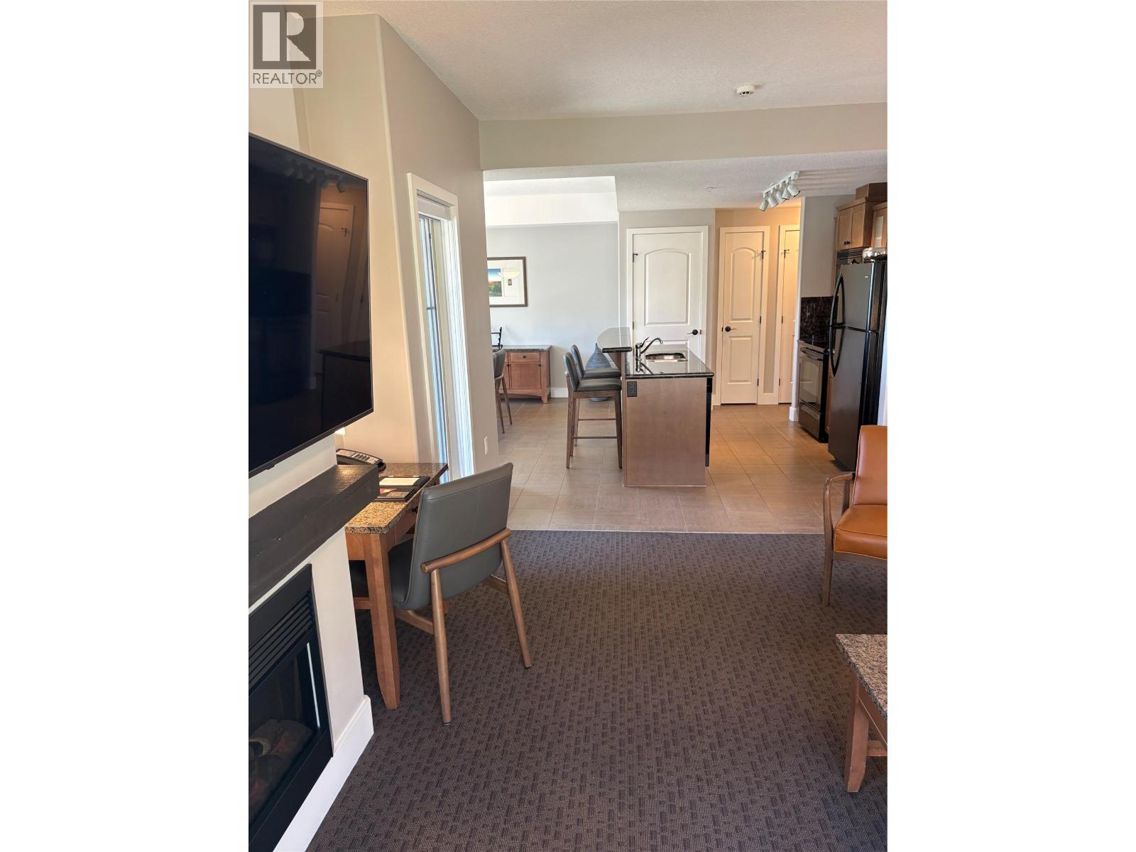 1200 RANCHER CREEK Road Unit# 448, Osoyoos