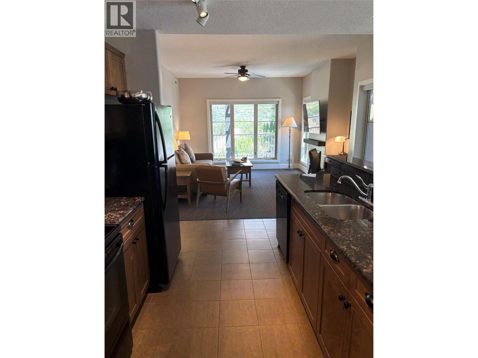 1200 RANCHER CREEK Road Unit# 448, Osoyoos