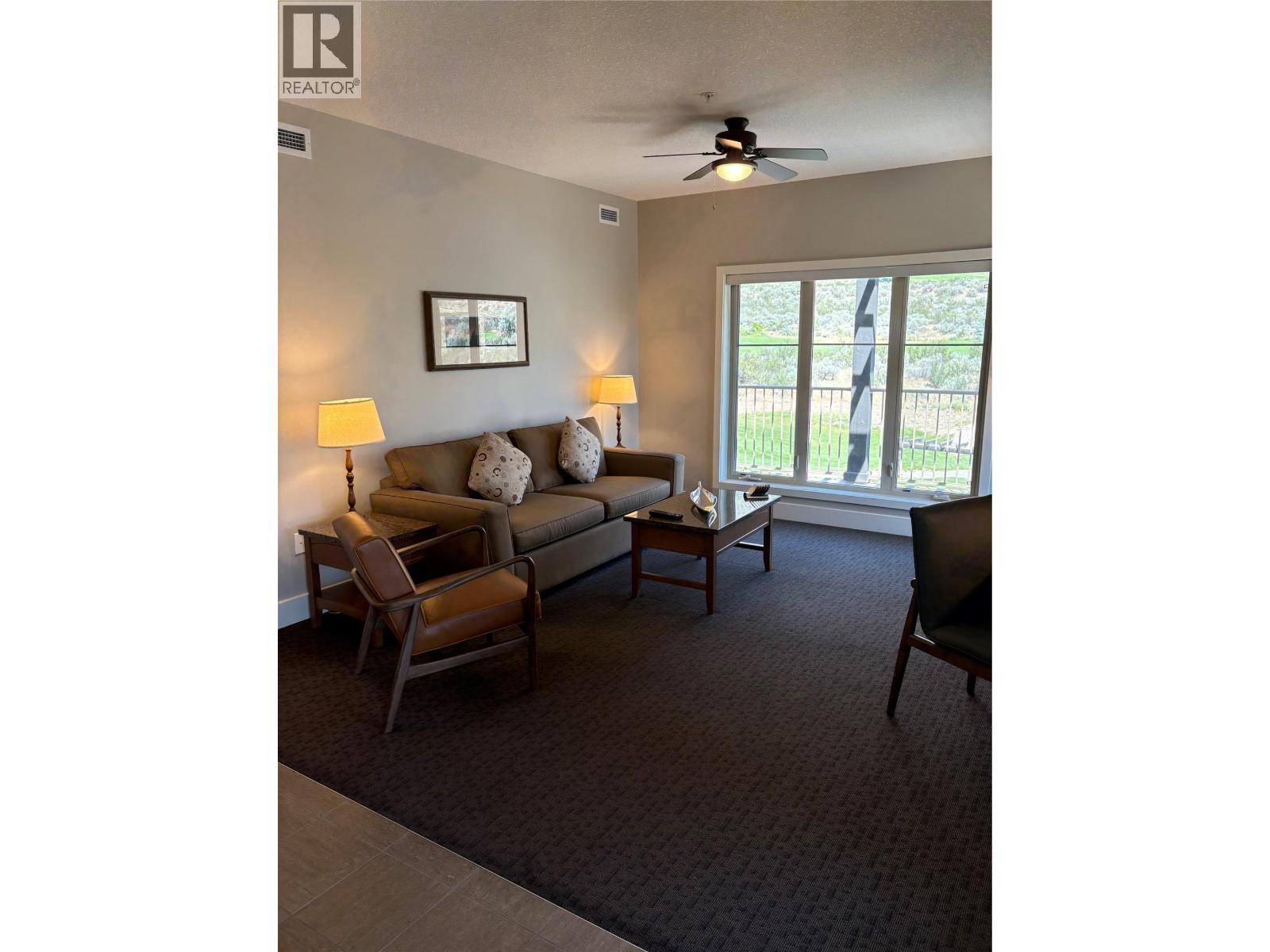 1200 RANCHER CREEK Road Unit# 448, Osoyoos