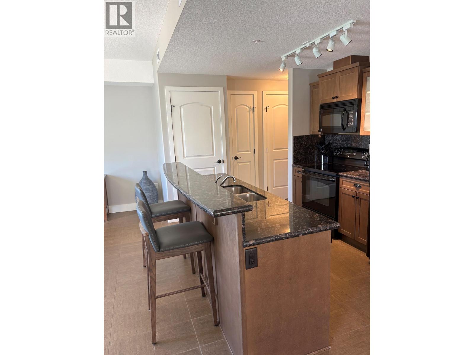 1200 RANCHER CREEK Road Unit# 448, Osoyoos