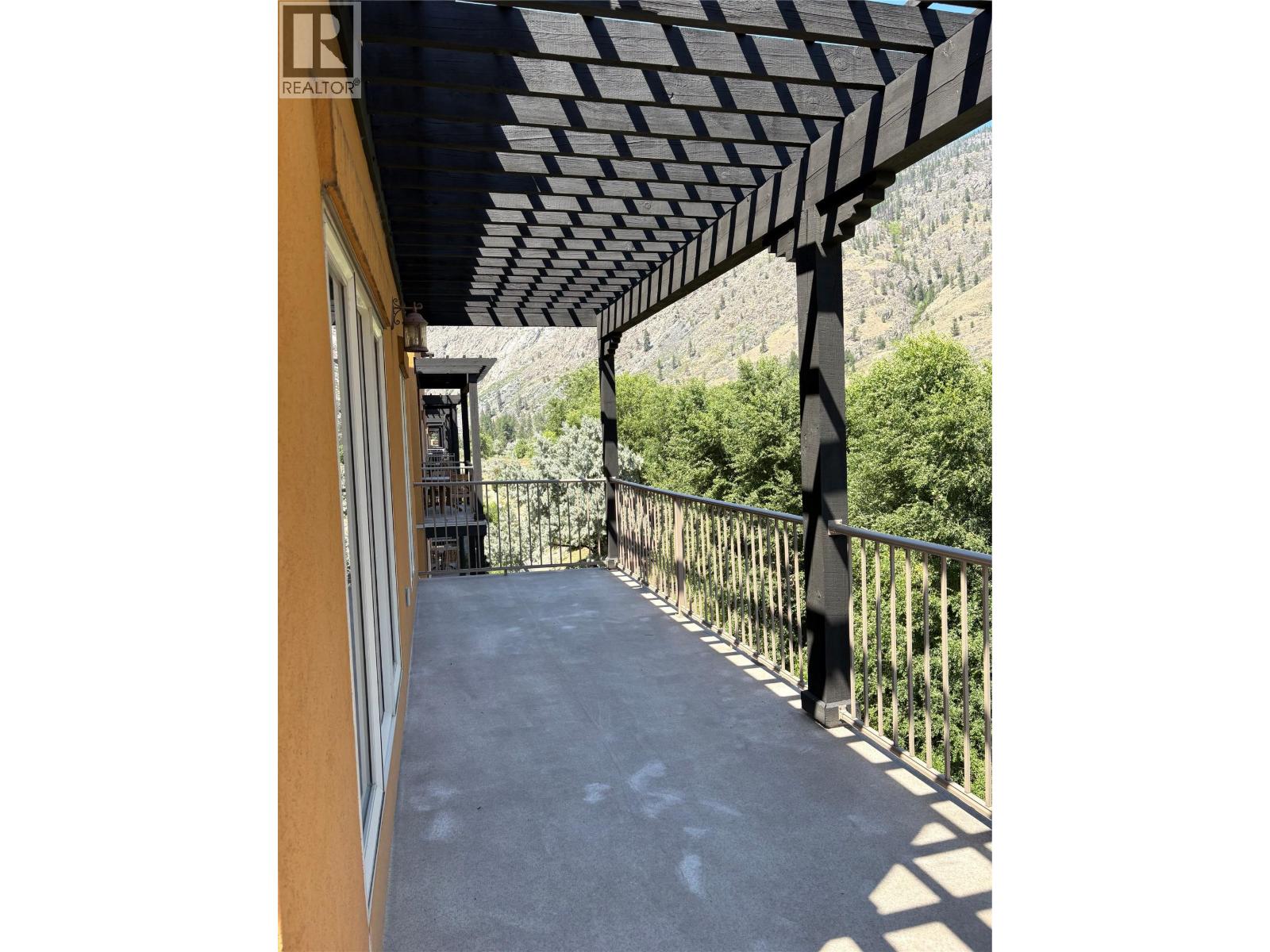 1200 RANCHER CREEK Road Unit# 448, Osoyoos