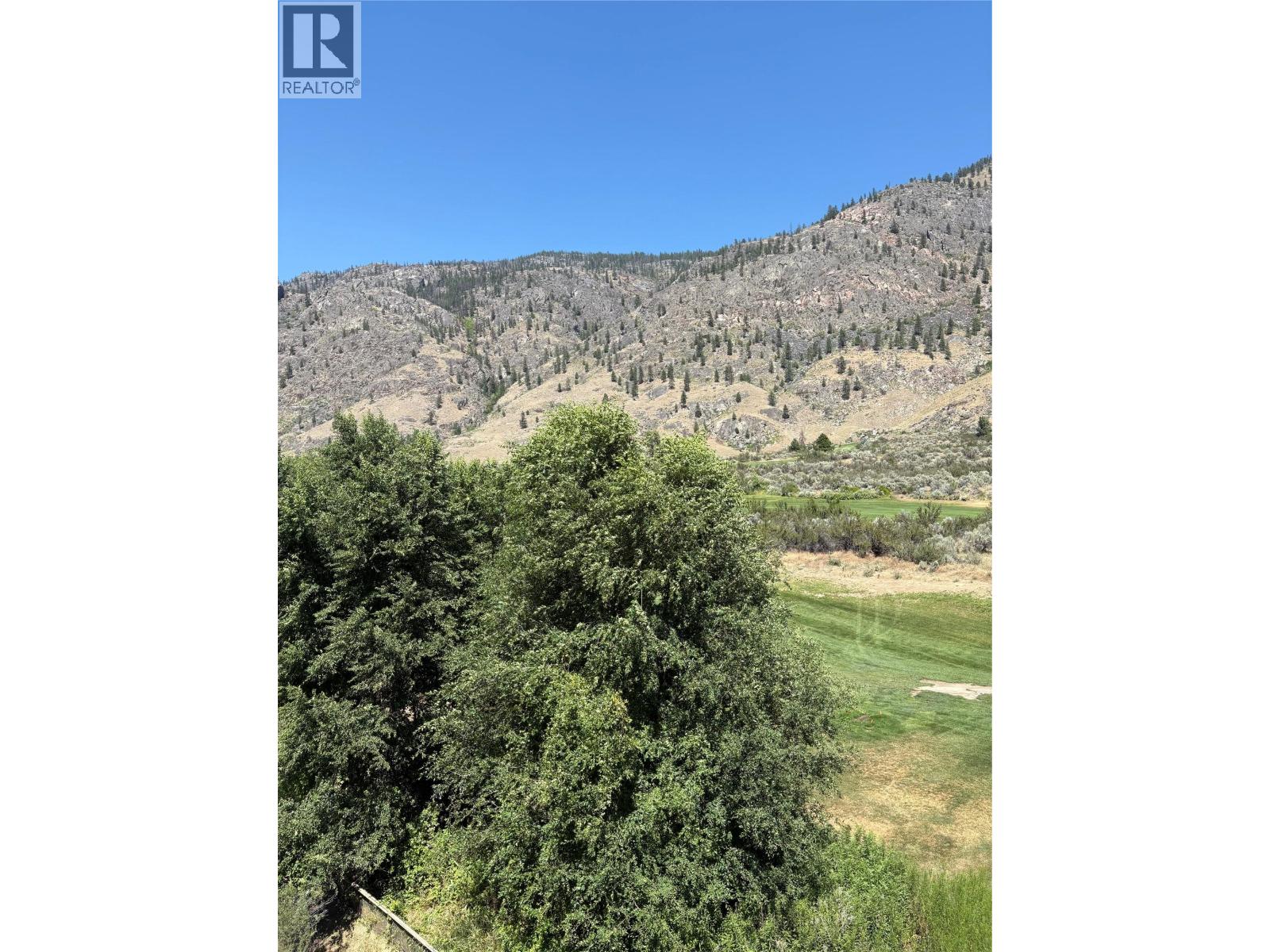 1200 RANCHER CREEK Road Unit# 448, Osoyoos
