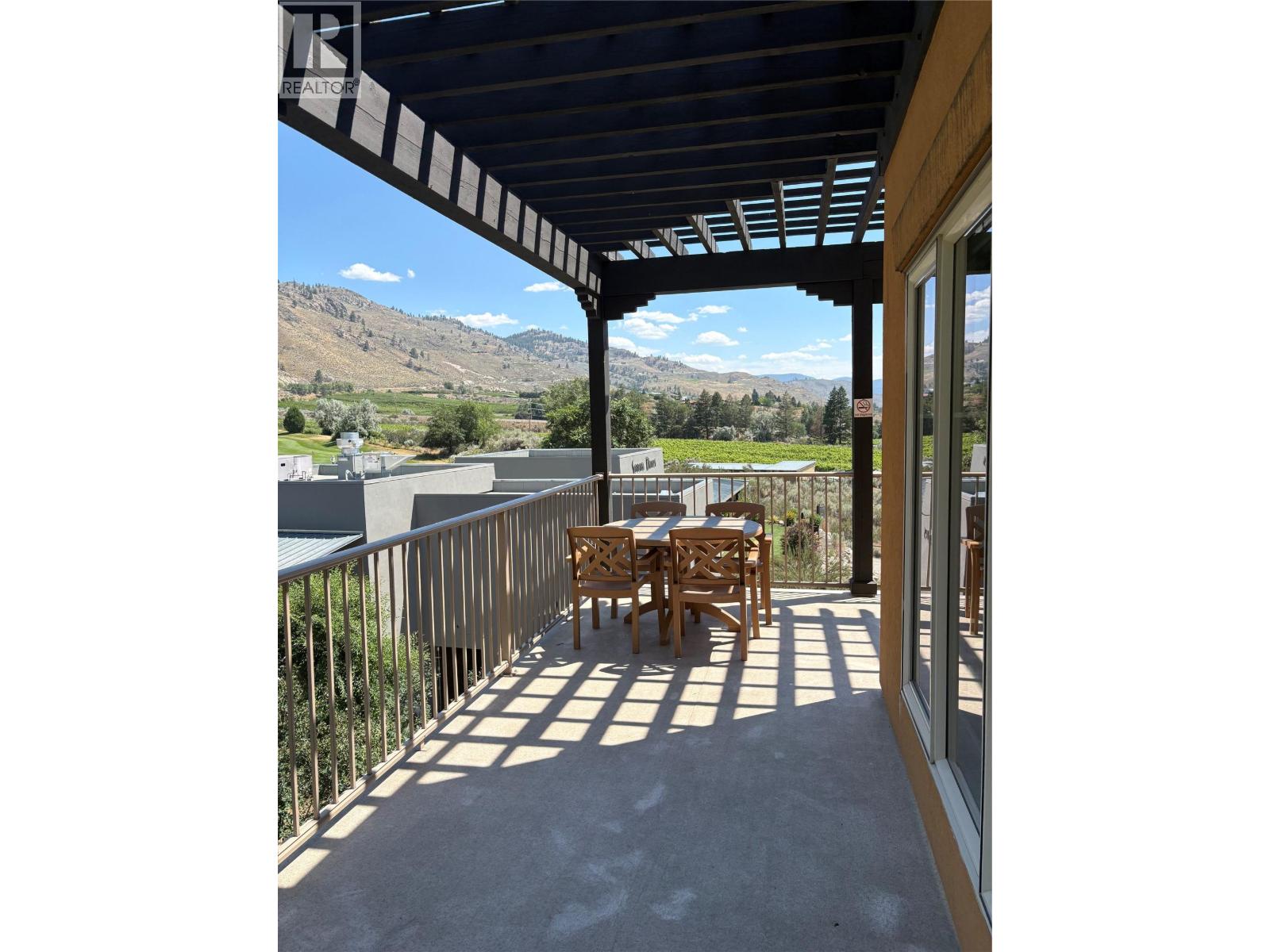 #448 1200 RANCHER CREEK Road - 27