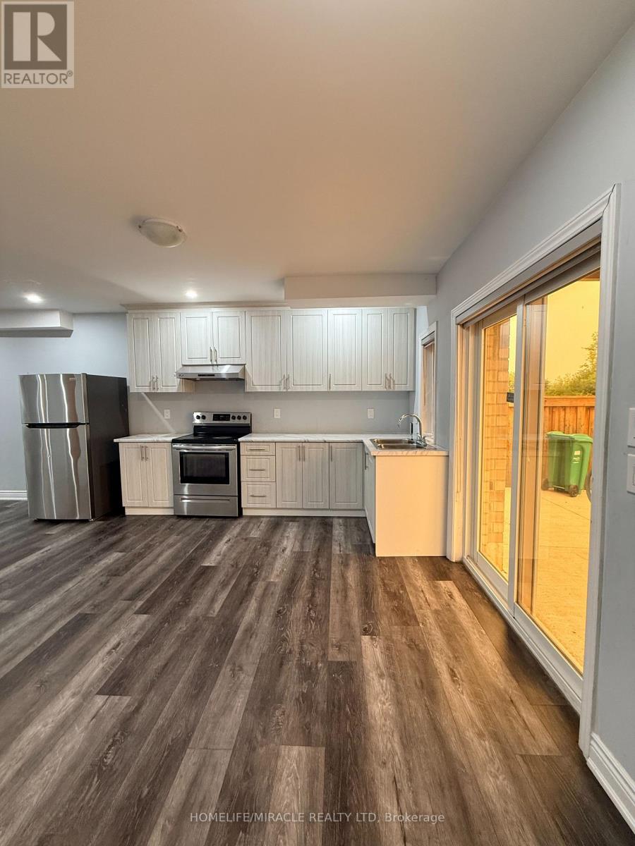 21 VALLEYSCAPE TRAIL - 11