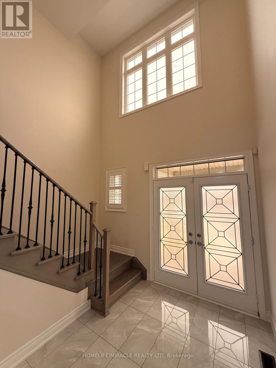 21 VALLEYSCAPE TRAIL - 12