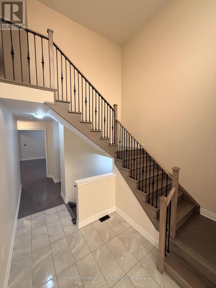 21 VALLEYSCAPE TRAIL - 13