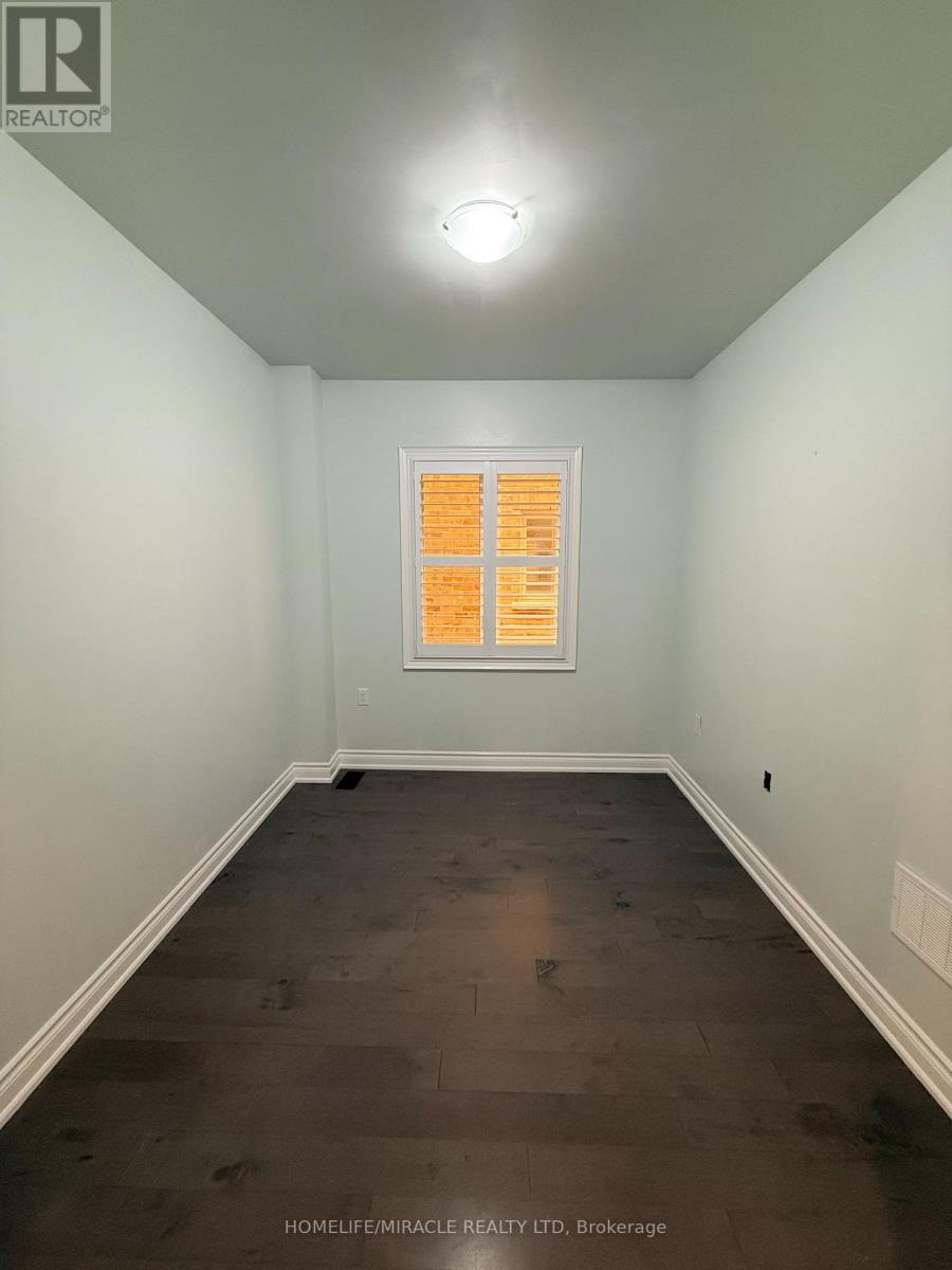 21 VALLEYSCAPE TRAIL - 20