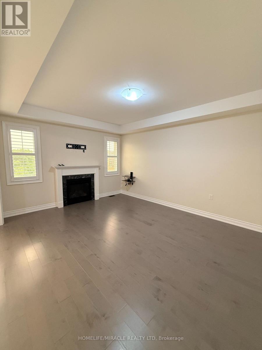 21 VALLEYSCAPE TRAIL - 21