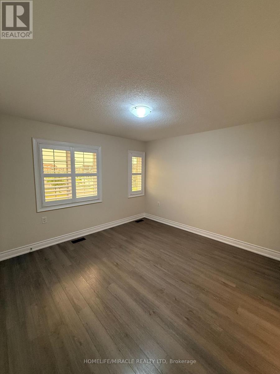 21 VALLEYSCAPE TRAIL - 22
