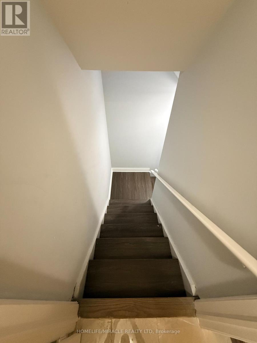21 VALLEYSCAPE TRAIL - 25