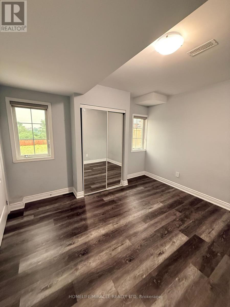 21 VALLEYSCAPE TRAIL - 26