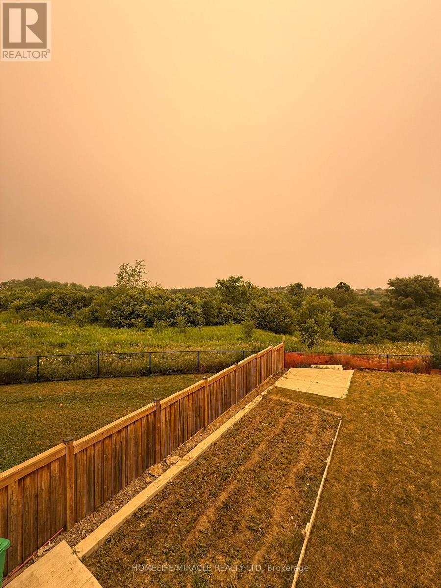 21 VALLEYSCAPE TRAIL - 29