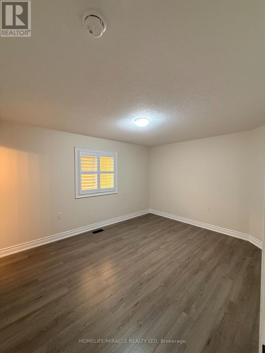 21 VALLEYSCAPE TRAIL - 31