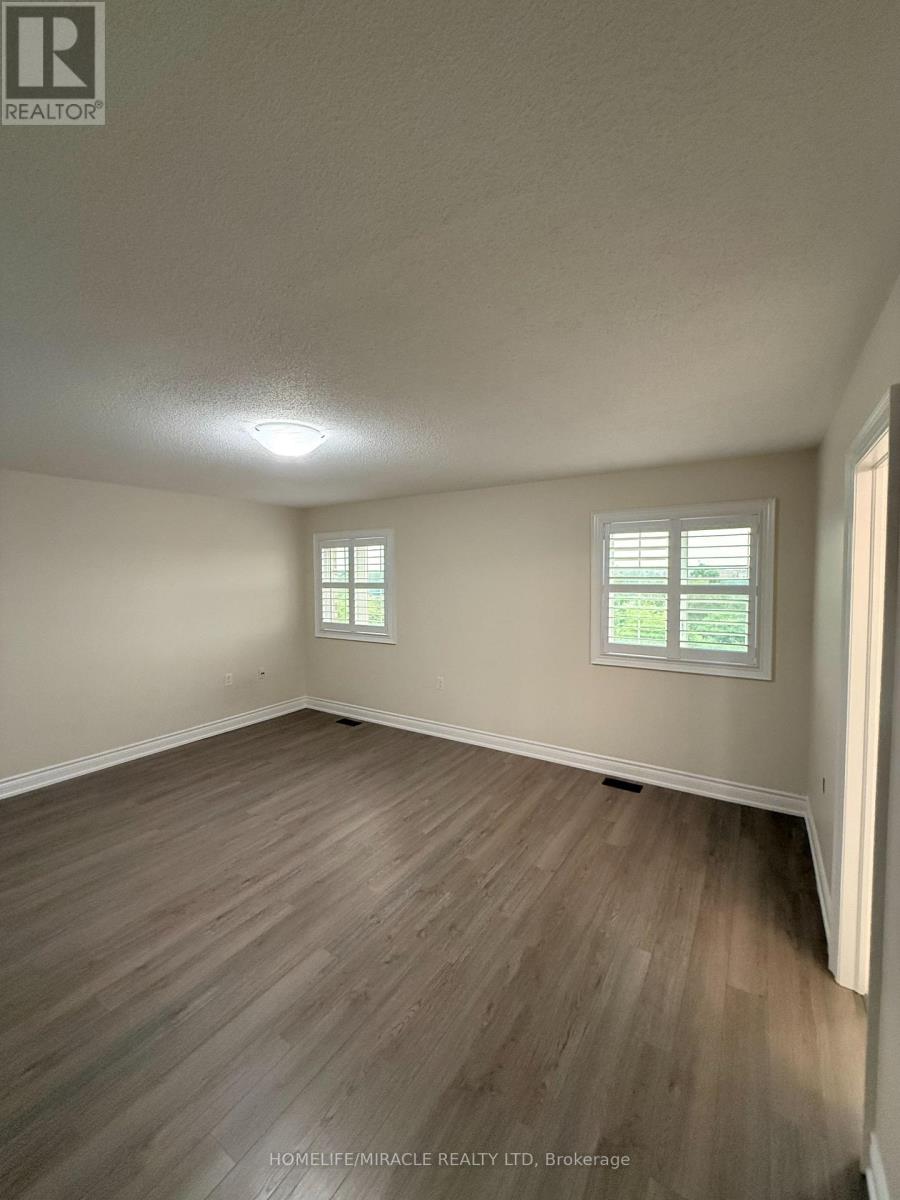 21 VALLEYSCAPE TRAIL - 34