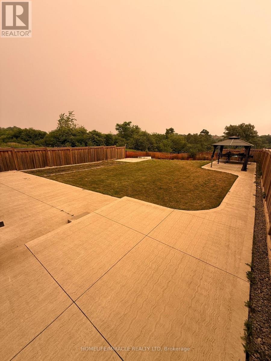 21 VALLEYSCAPE TRAIL - 38