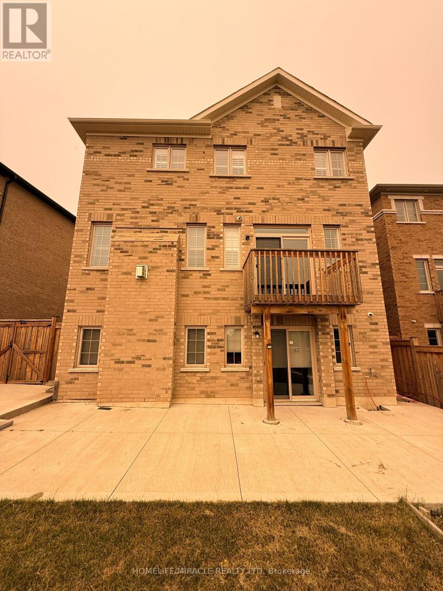 21 VALLEYSCAPE TRAIL - 39