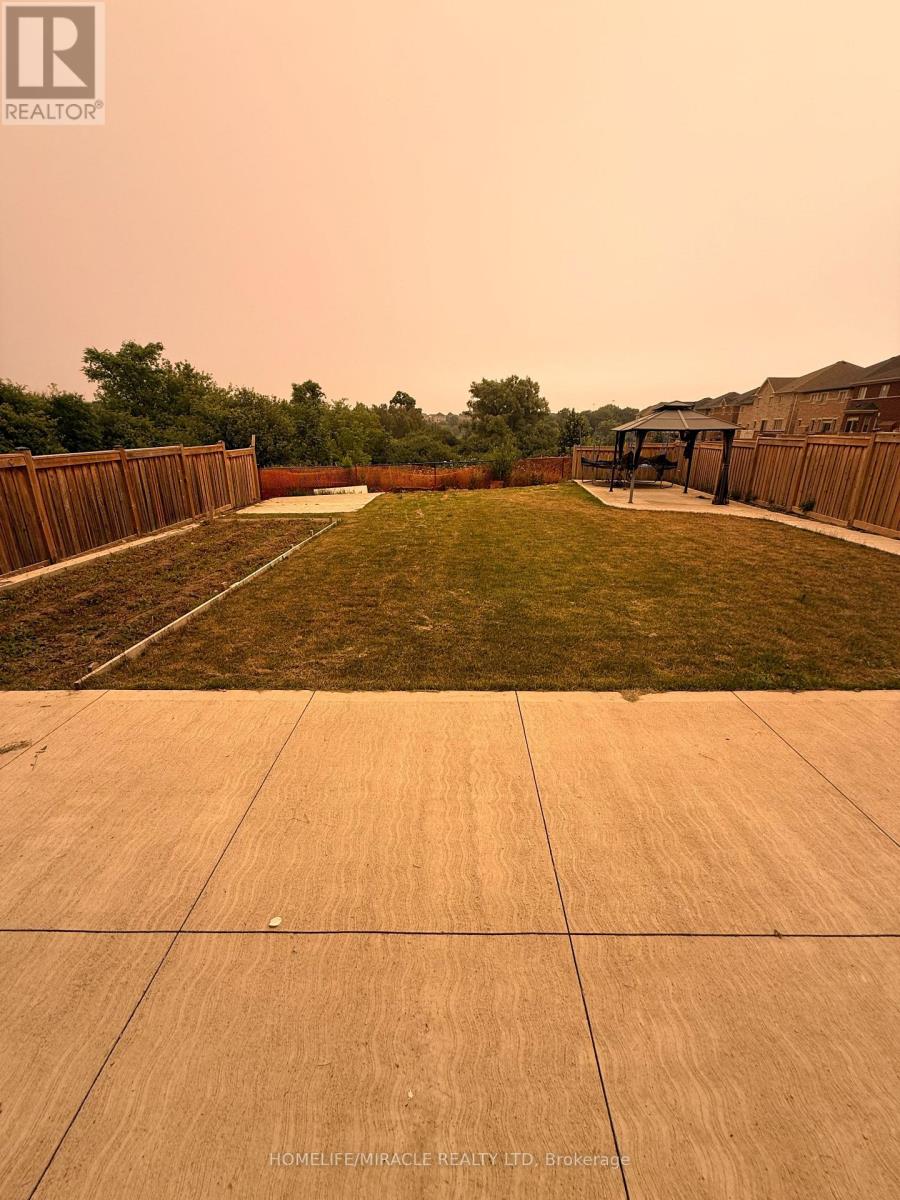 21 VALLEYSCAPE TRAIL - 40