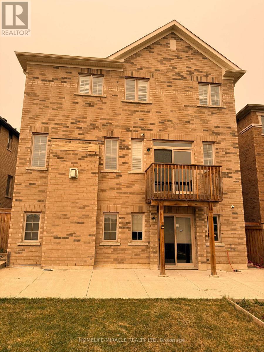 21 VALLEYSCAPE TRAIL - 41