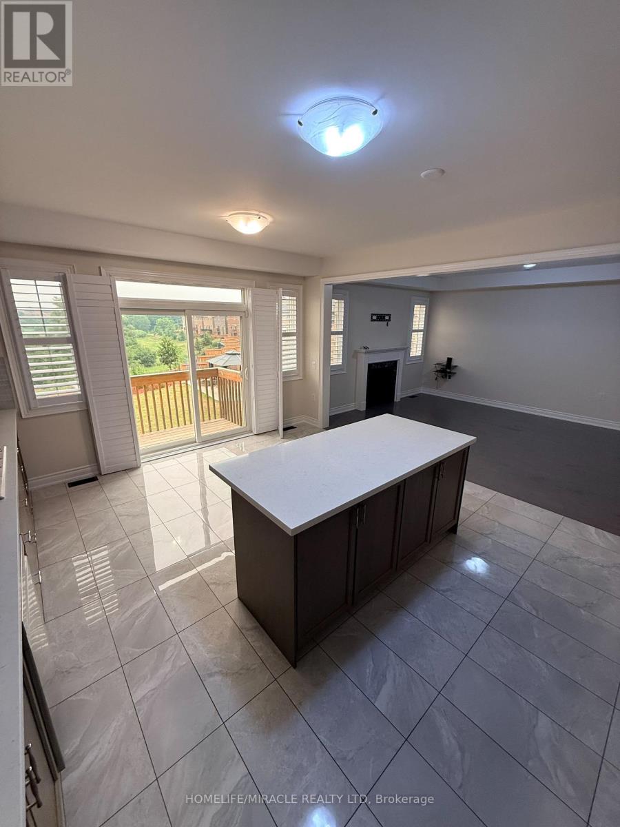 21 VALLEYSCAPE TRAIL - 6