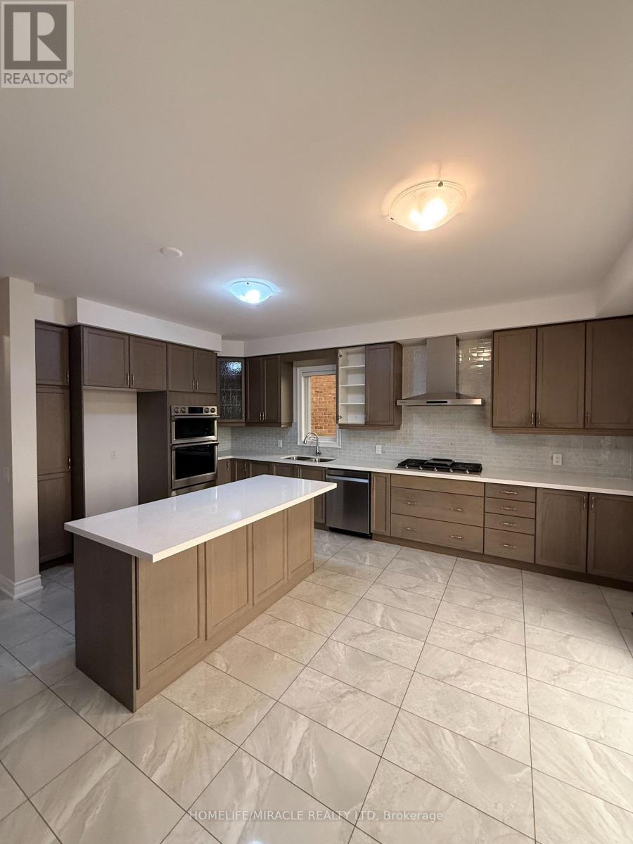 21 VALLEYSCAPE TRAIL - 7