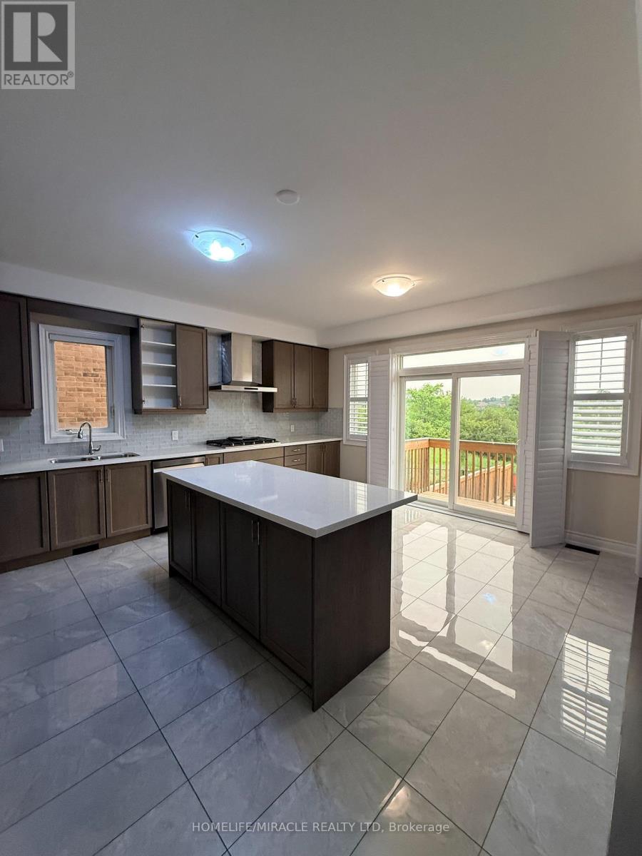 21 VALLEYSCAPE TRAIL - 8