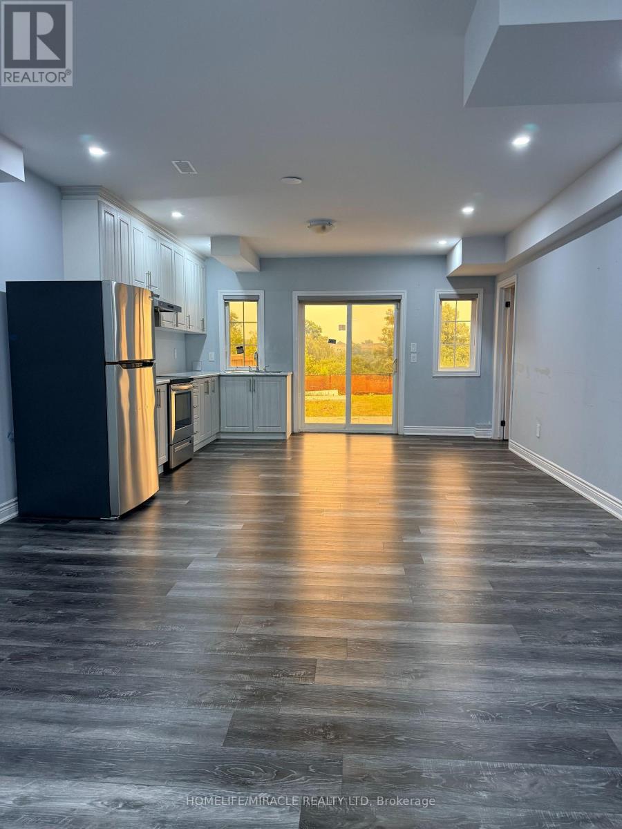 21 VALLEYSCAPE TRAIL - 9