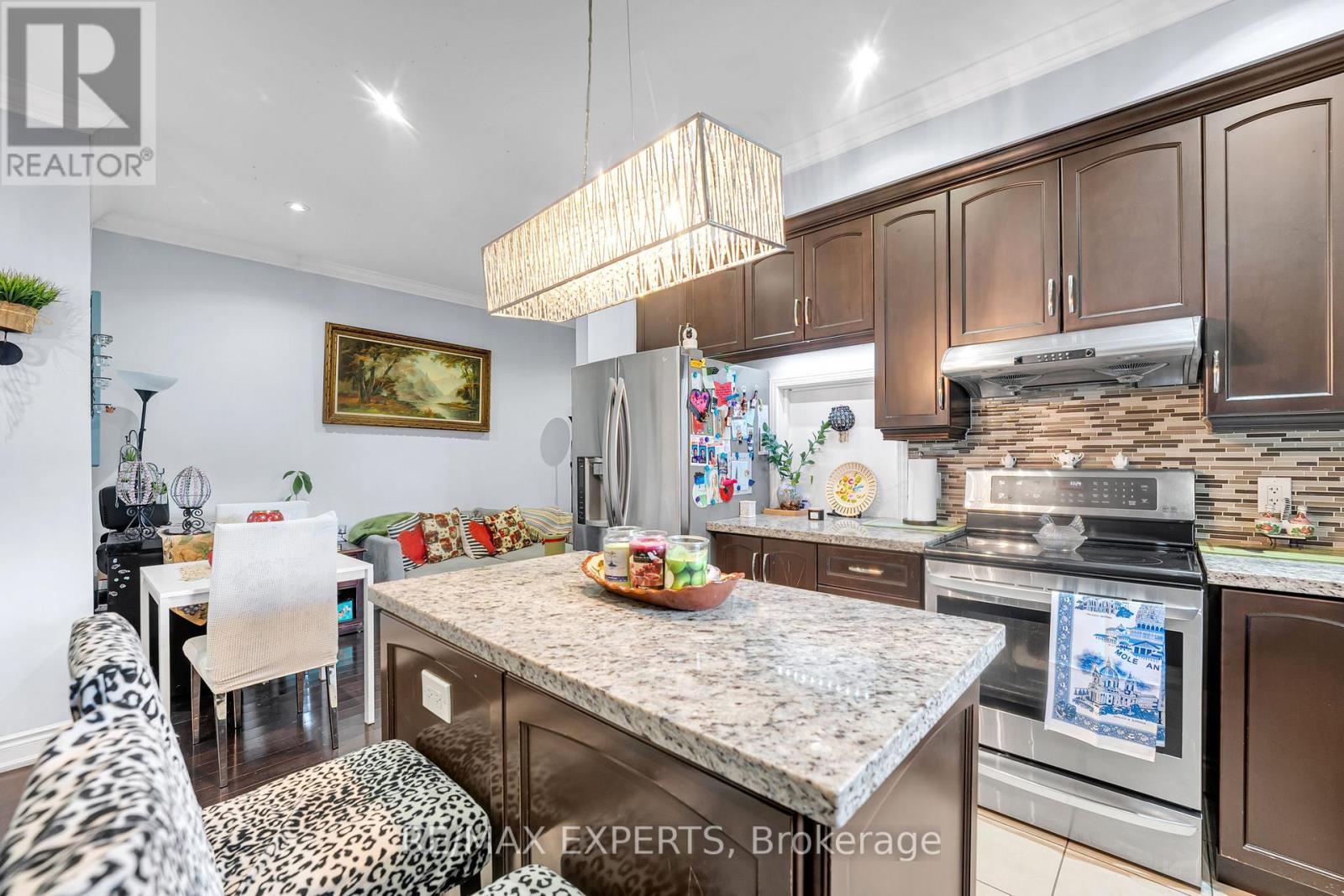 18 COBALT STREET - 10
