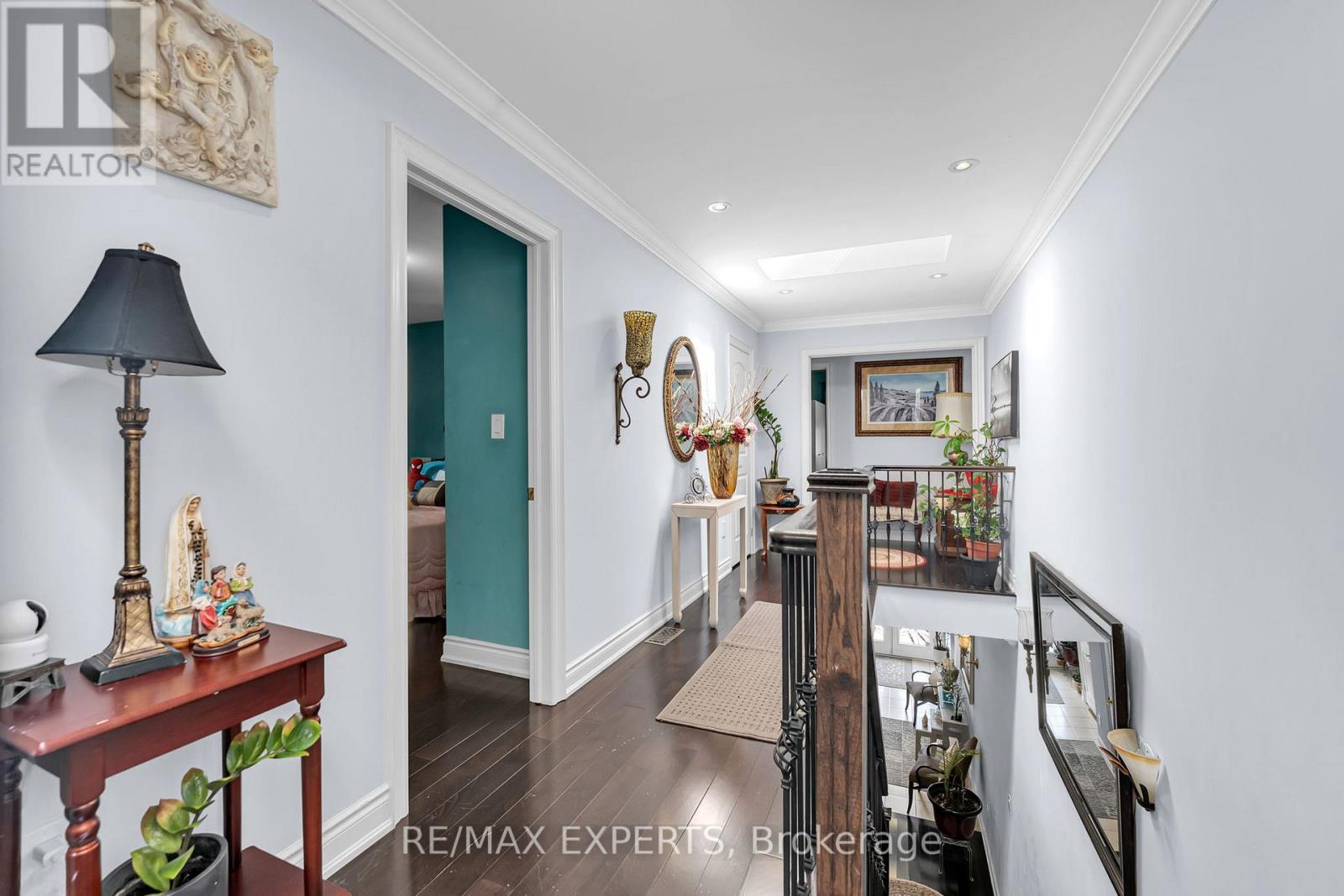 18 COBALT STREET - 14