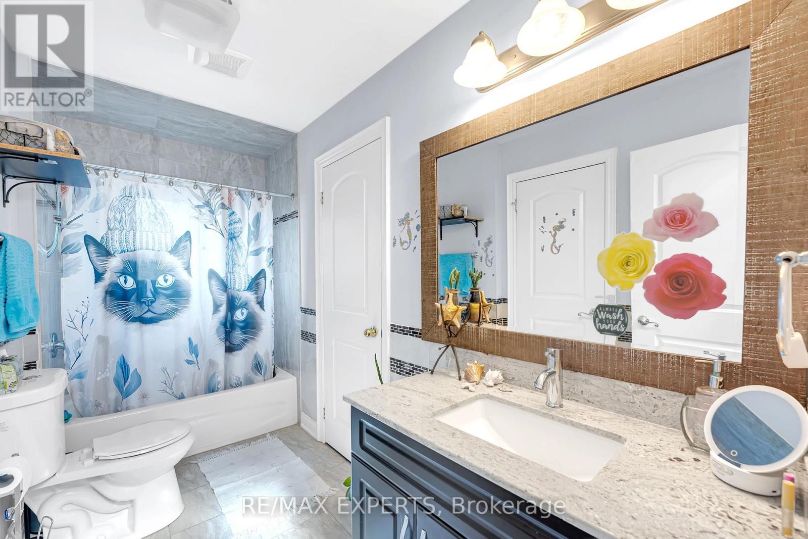 18 COBALT STREET - 20