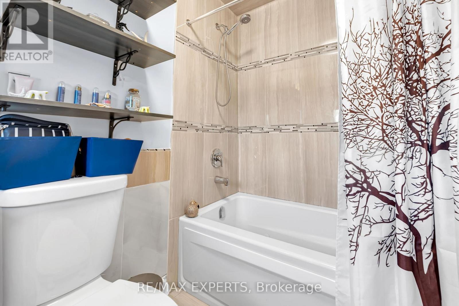 18 COBALT STREET - 24