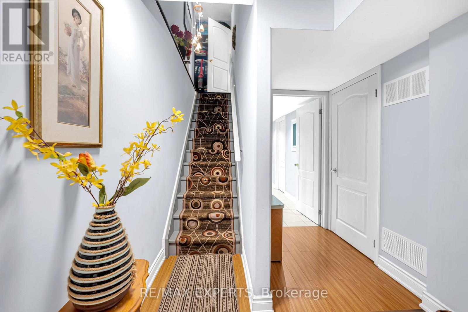 18 COBALT STREET - 26