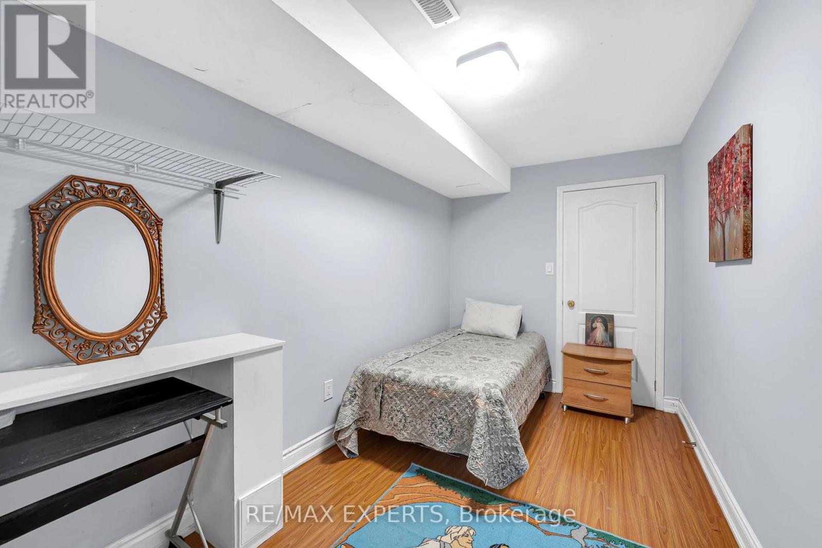 18 COBALT STREET - 27