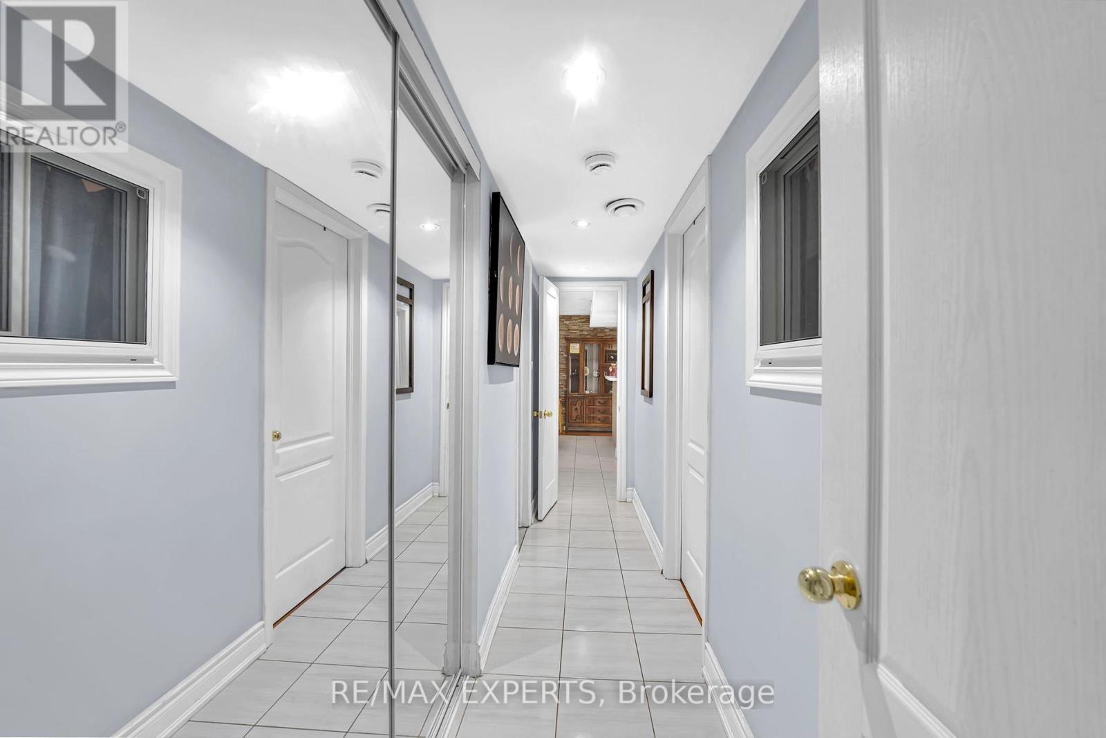 18 COBALT STREET - 28