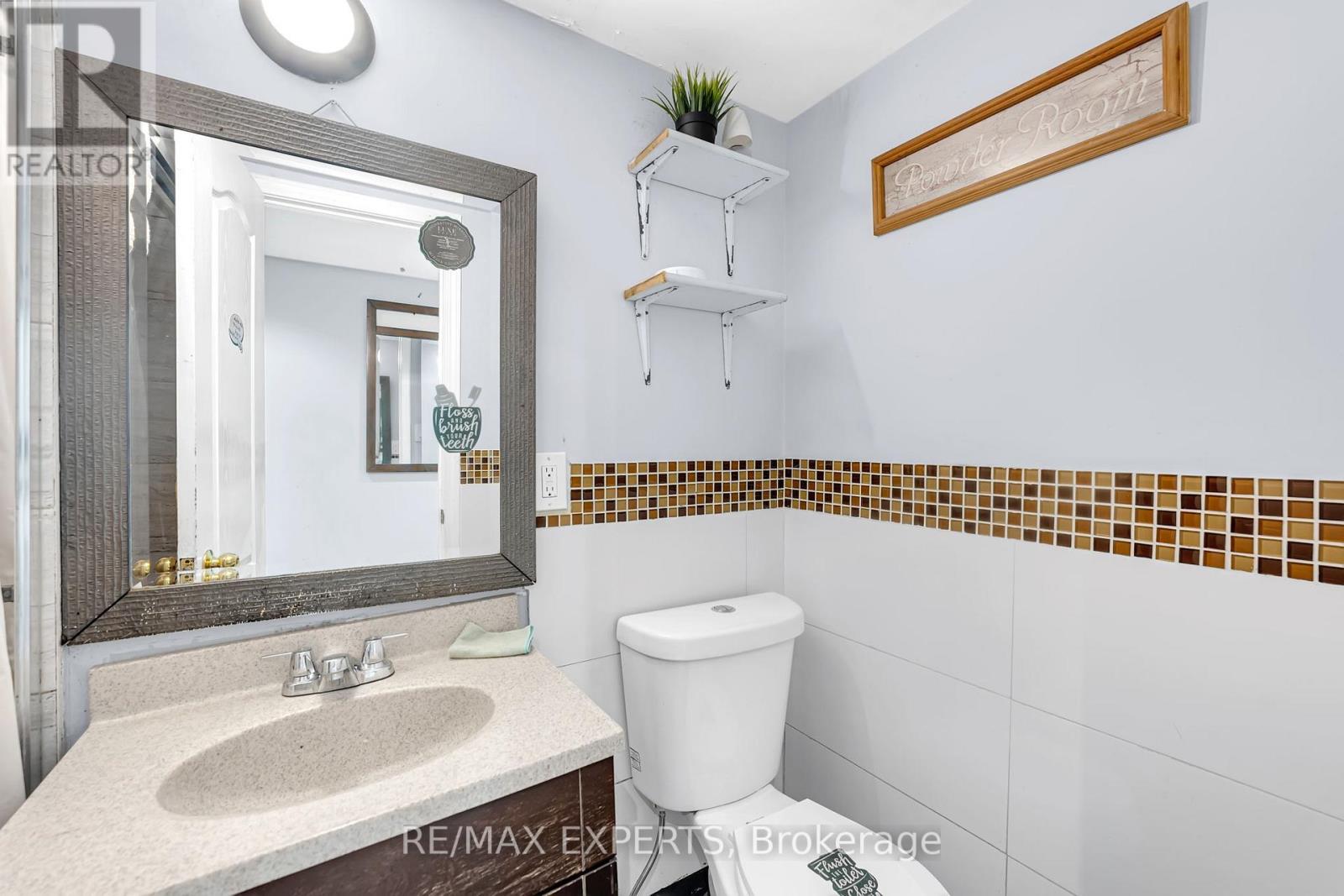 18 COBALT STREET - 29