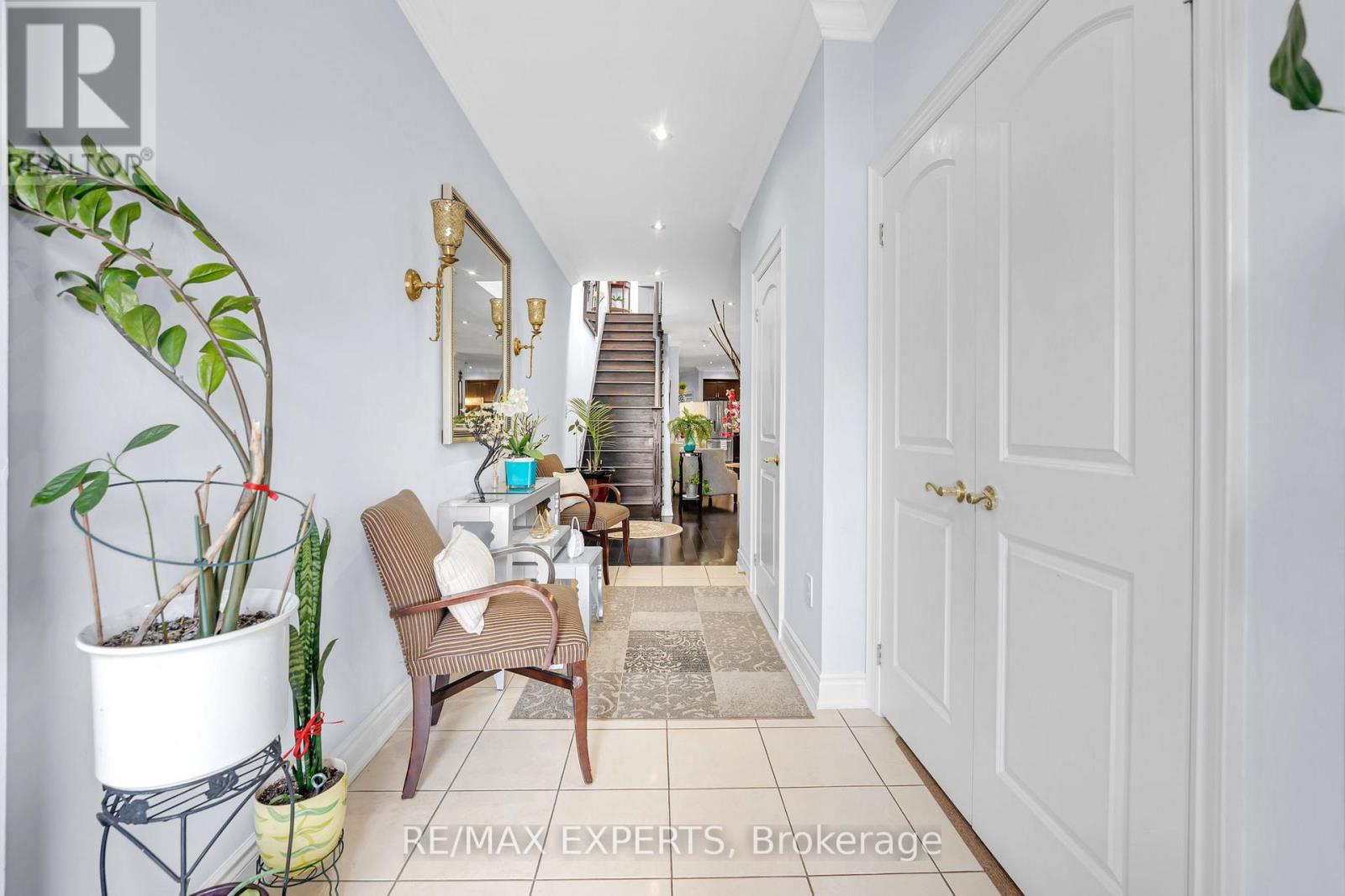 18 COBALT STREET - 3