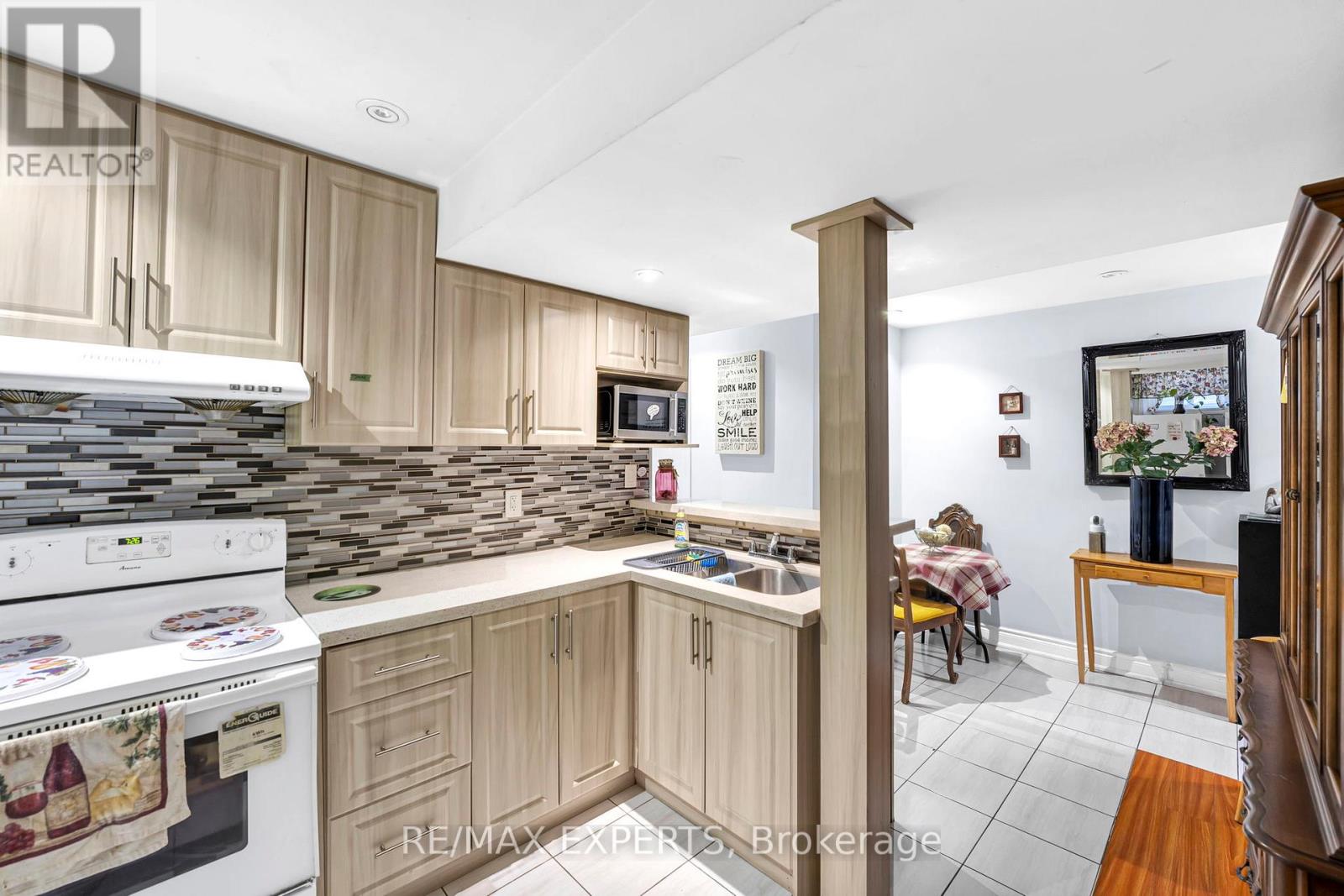 18 COBALT STREET - 30