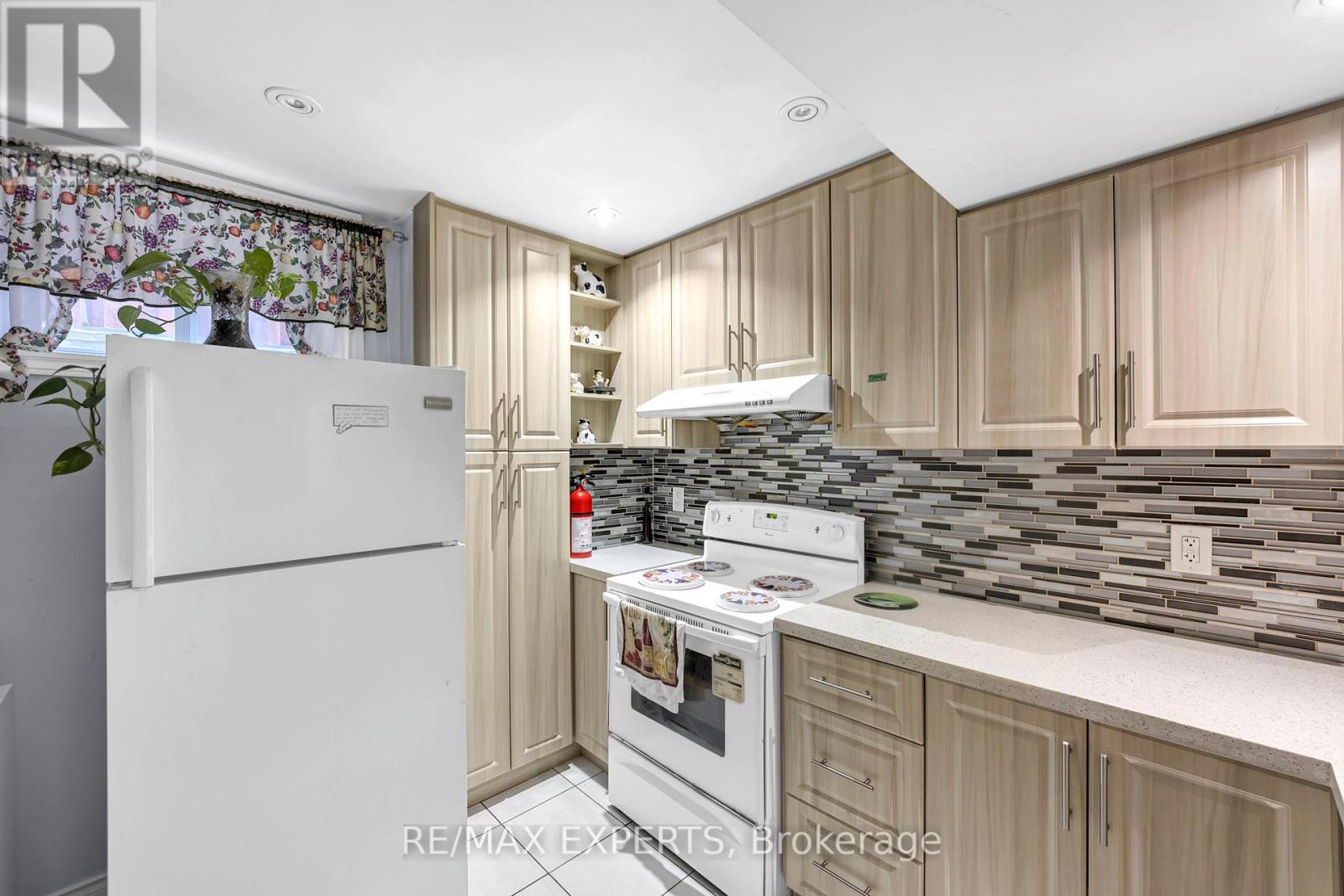 18 COBALT STREET - 31