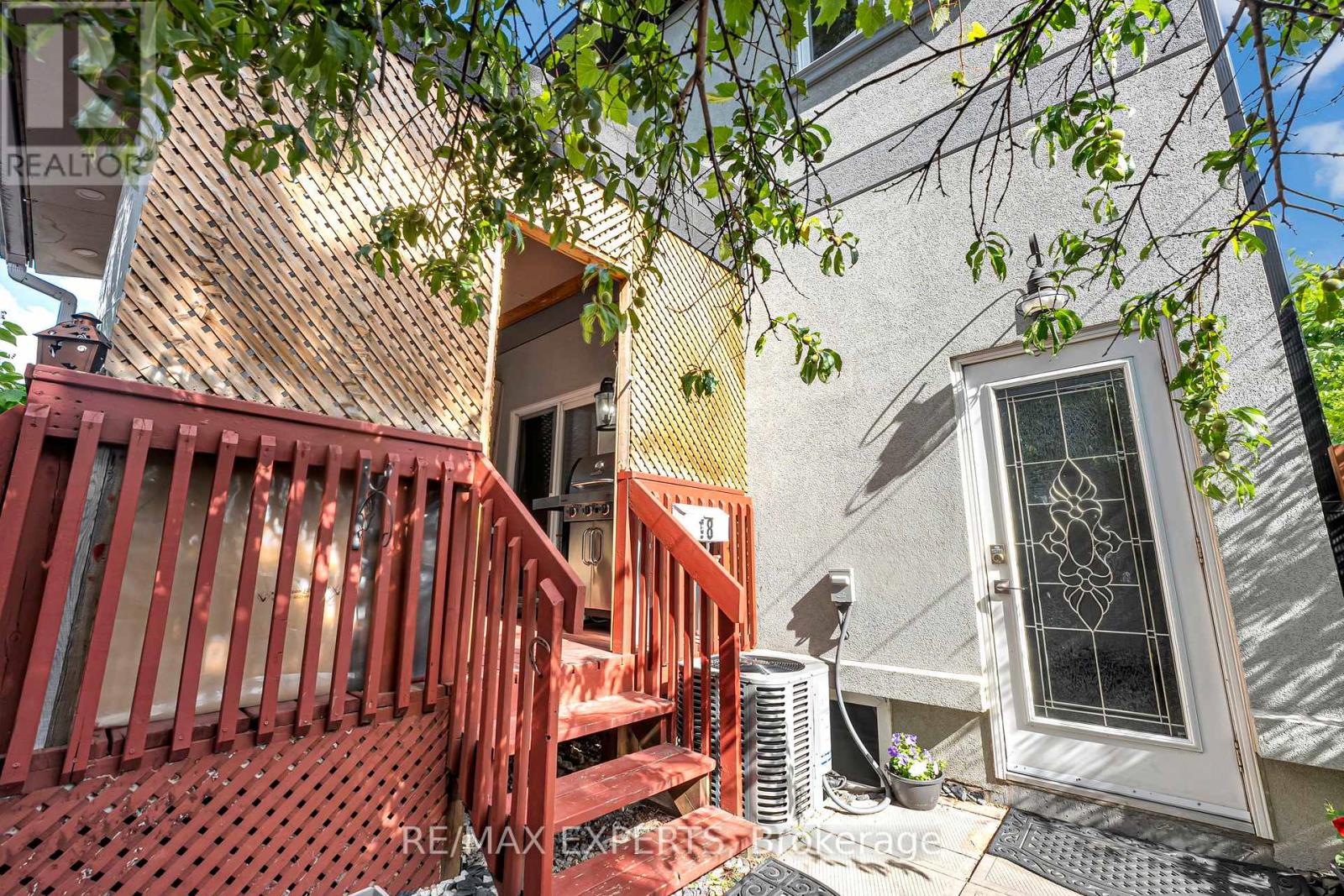 18 COBALT STREET - 35