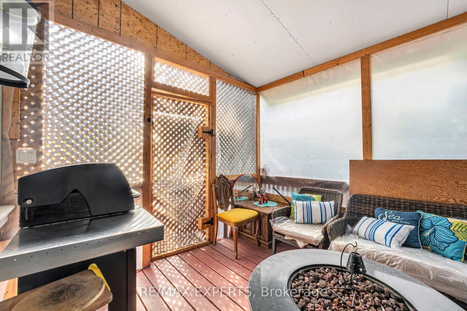 18 COBALT STREET - 36