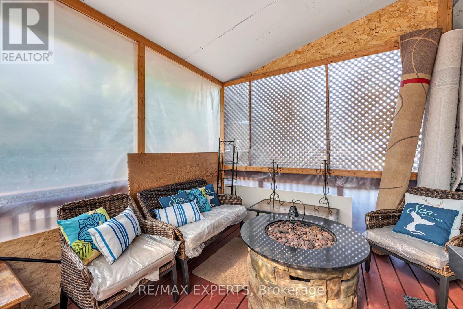18 COBALT STREET - 37