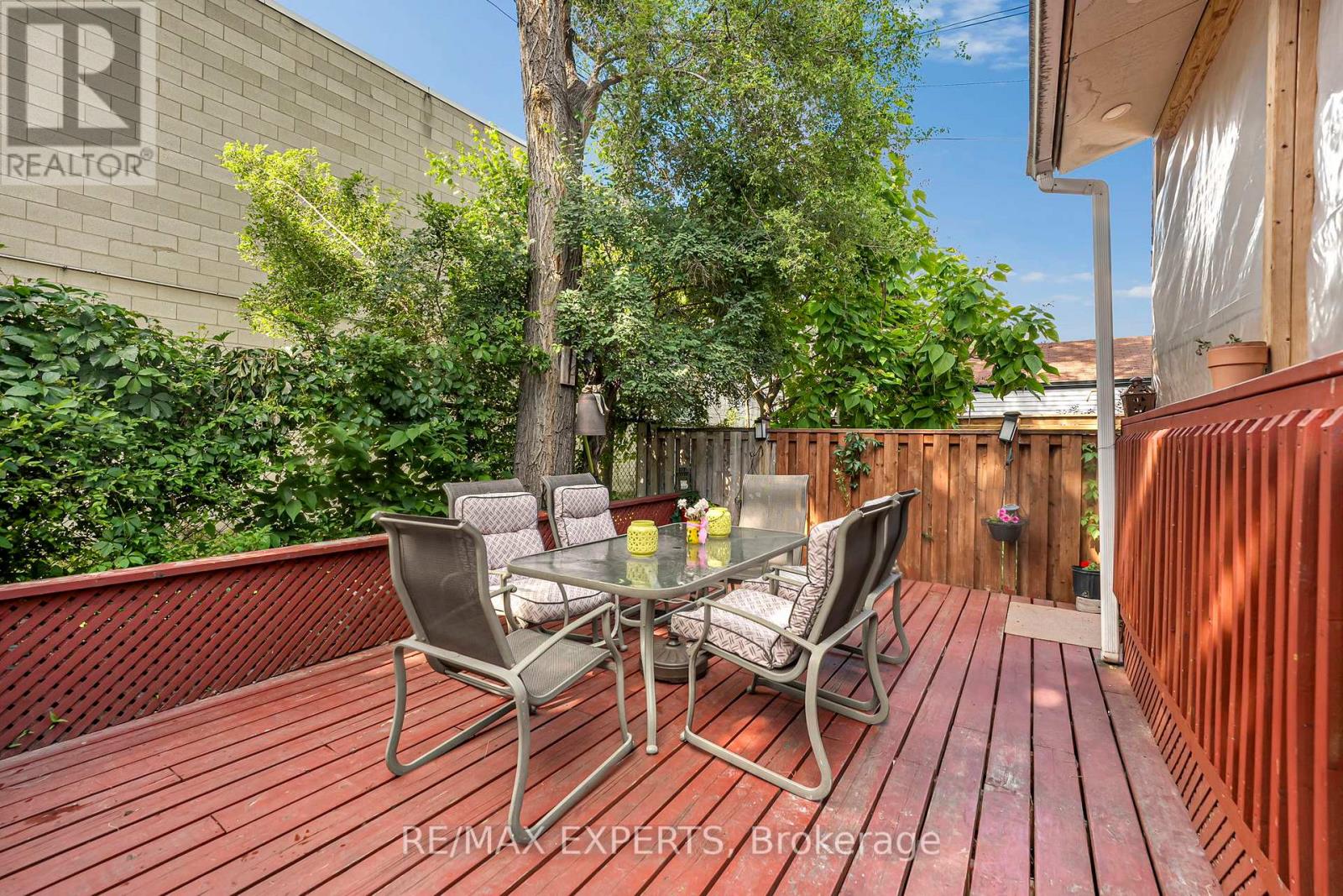 18 COBALT STREET - 38