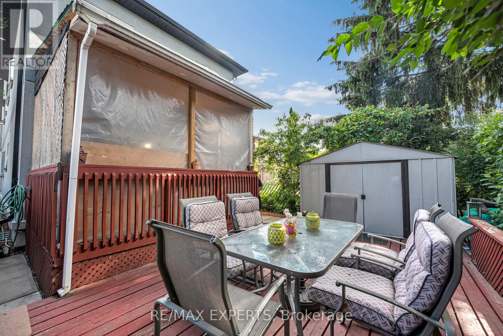 18 COBALT STREET - 39